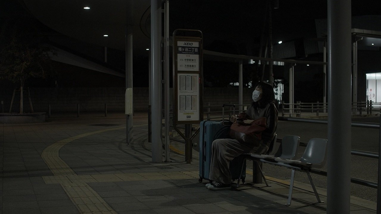 bg-hero